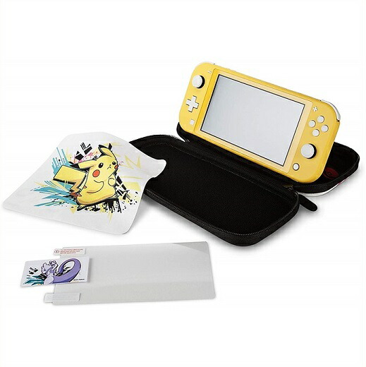 楽天市場】【Nintendo Switch Lite】 ニンテンドー スイッチ ライト