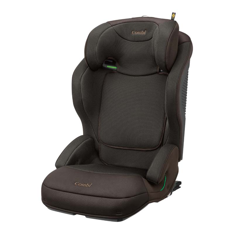 楽天市場】【コンビ】ジョイトリップ アドバンス for Kids R129 エッグ