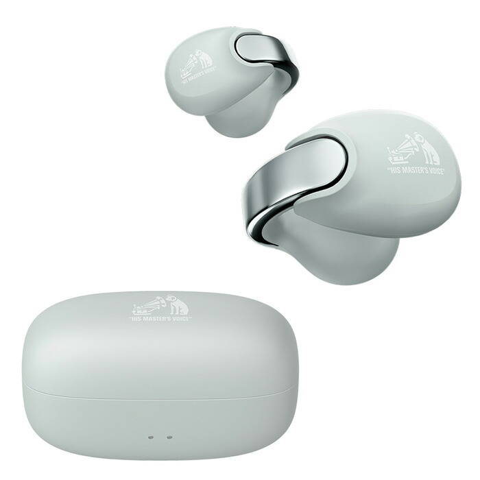 楽天市場】【最大1000円OFFクーポン！3月11日1:59まで】Victor