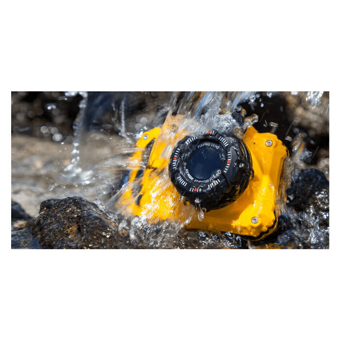 楽天市場】【即納】【最大1000円OFFクーポン！3月11日1:59まで