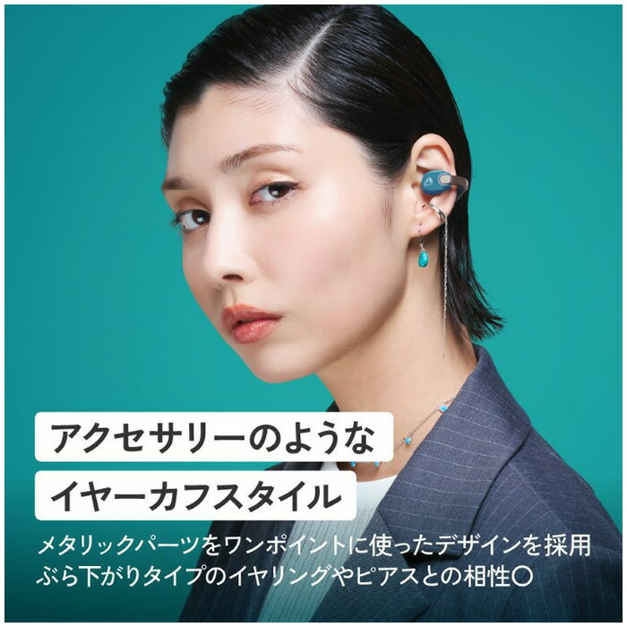 楽天市場】【即納】【最大1000円OFFクーポン！3月11日1:59まで】Victor