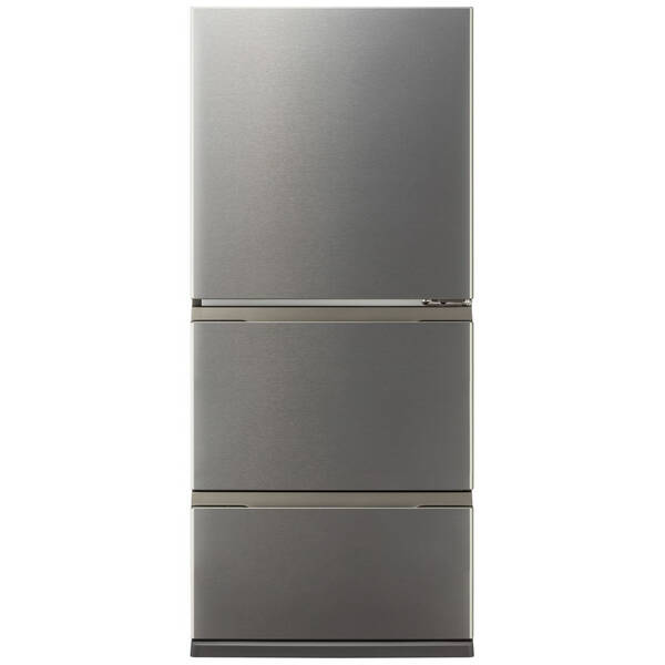 楽天市場】アクア 3 ドア 冷蔵庫の通販