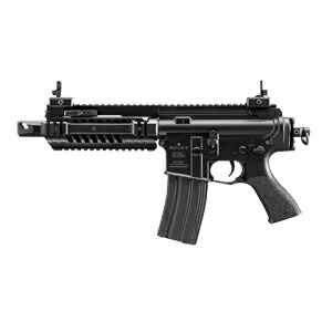 楽天市場】東京マルイ パトリオットの通販