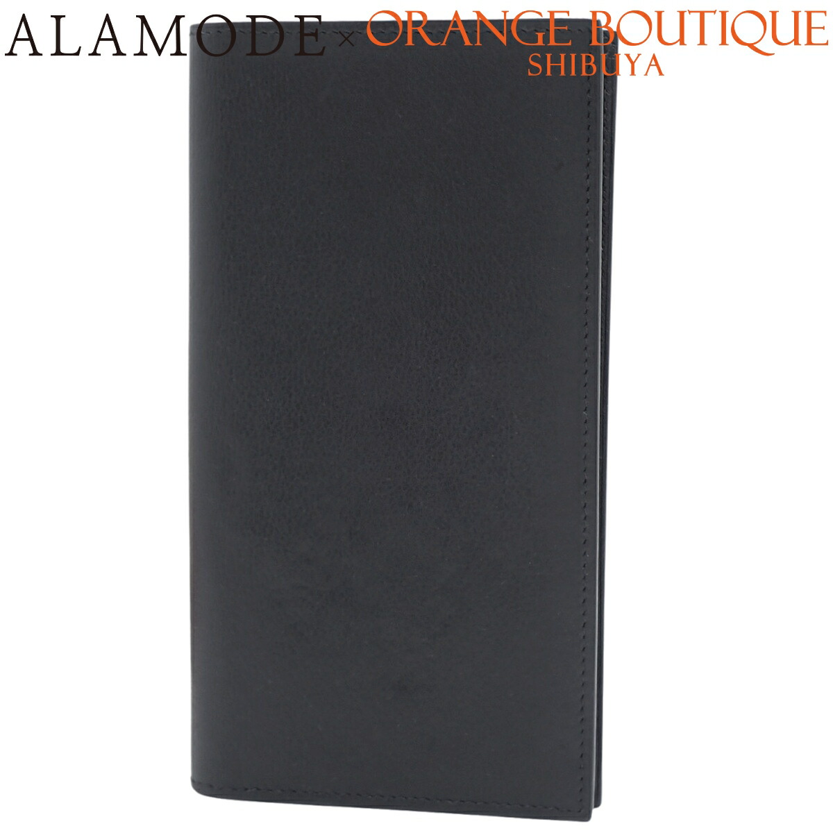 楽天市場】エルメス シチズンツイルの通販