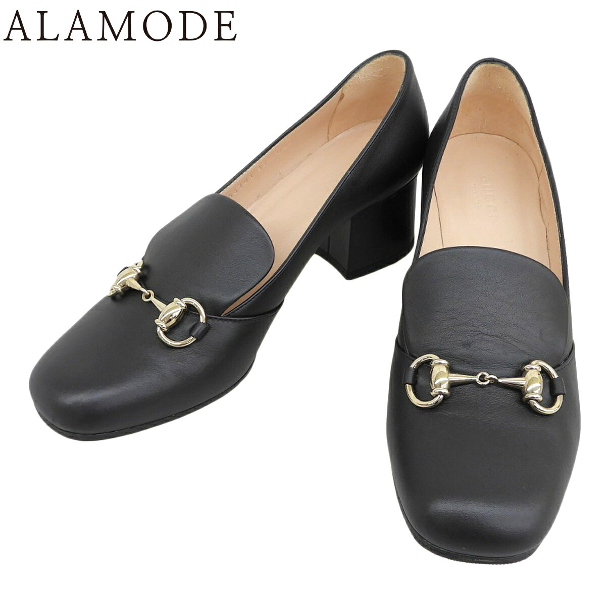 楽天市場】Gucci グッチ（靴サイズ（cm）23.5）（靴）の通販