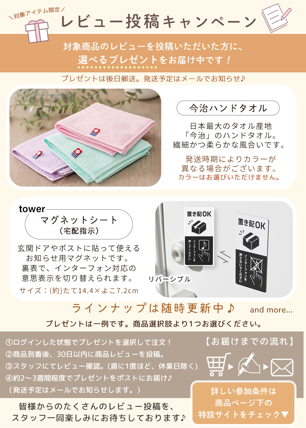 楽天市場】【当店限定特典付】tidy スペアスポンジ バス用スポンジ