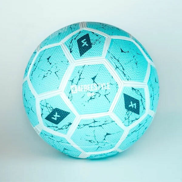 楽天市場】PersianBall ペルシアンボール 日本正規取扱店 フリー