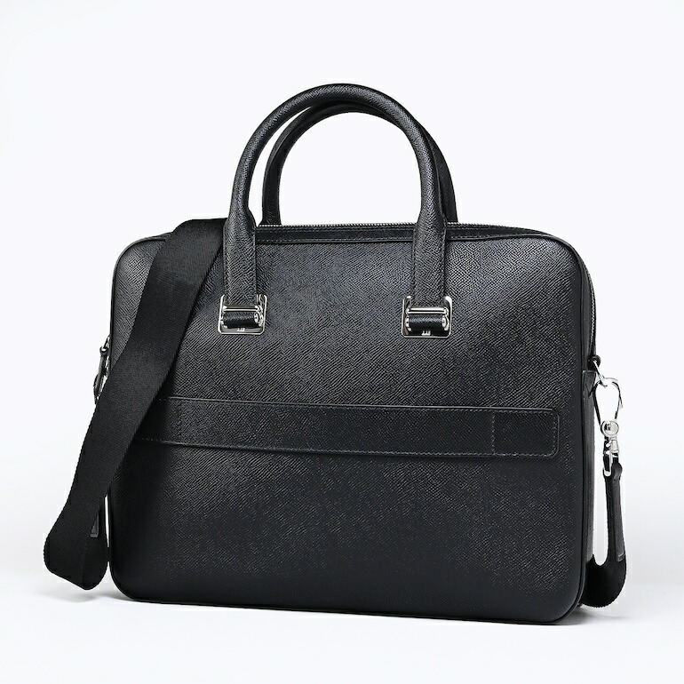 楽天市場】最大20倍！エントリー買いまわり6日-10日11:59☆ダンヒル