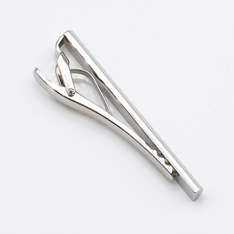 楽天市場】【名入れ可有料】 ダンヒル dunhill ネクタイピン メンズ