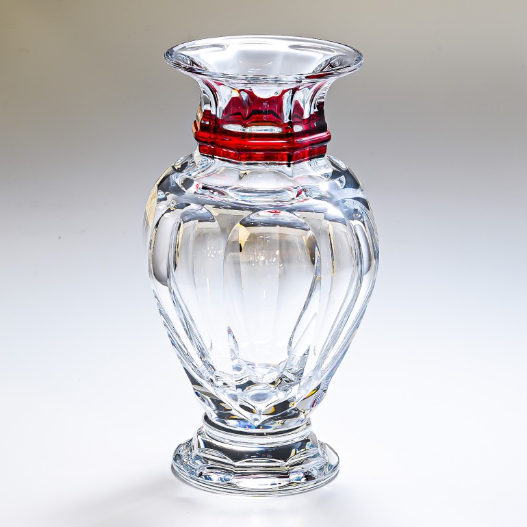 楽天市場】3/5 最大28倍 エントリー＆買いまわり☆【名入れ可有料