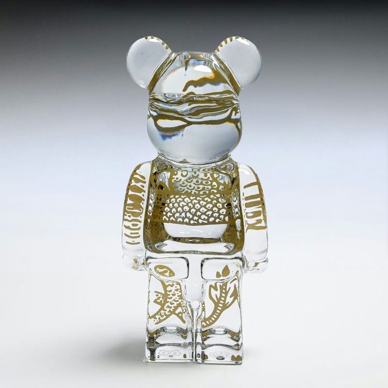 楽天市場】3/5 最大28倍 エントリー＆買いまわり☆【名入れ可有料