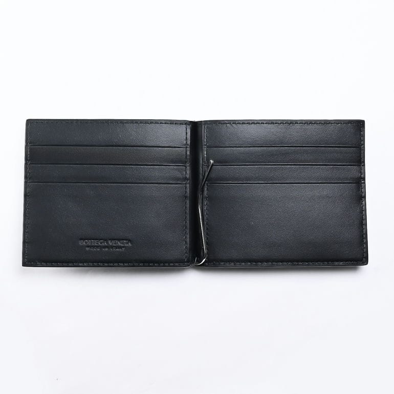 楽天市場】3/5 最大28倍 エントリー＆買いまわり☆ボッテガヴェネタ