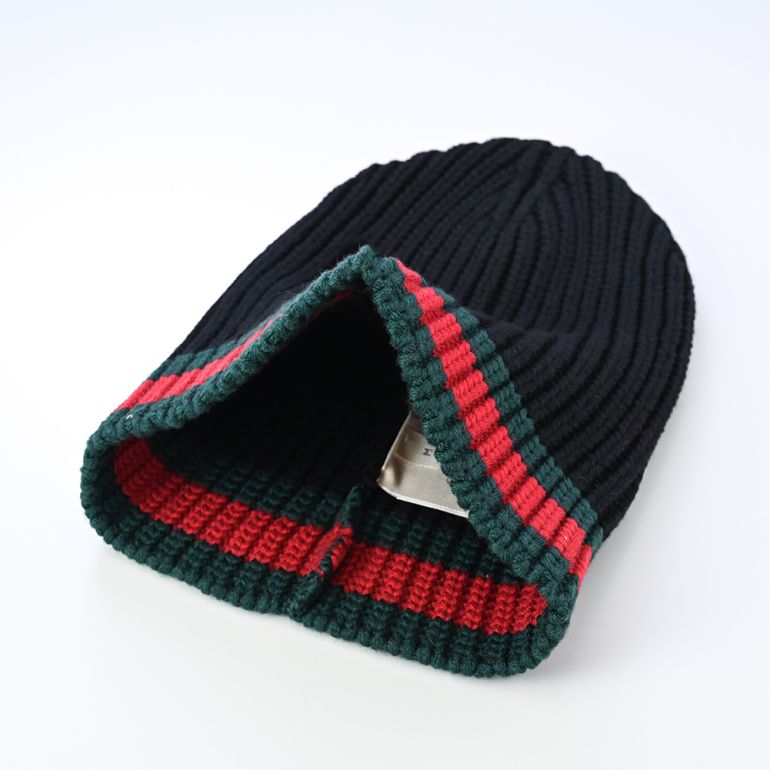 楽天市場】最大20倍！エントリー買いまわり6日-10日11:59☆グッチ