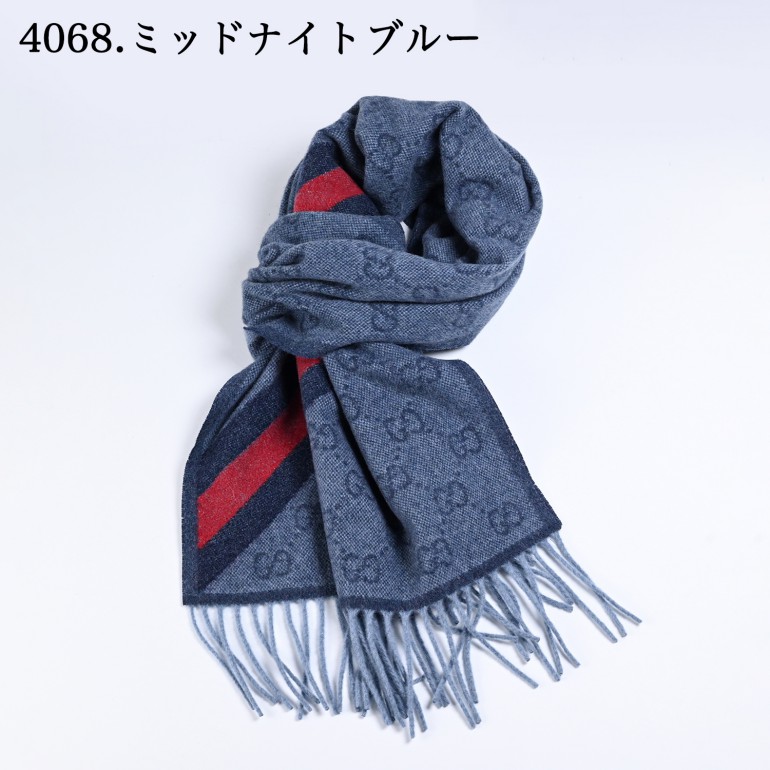 楽天市場】最大20倍！エントリー買いまわり6日-10日11:59☆【刺しゅう