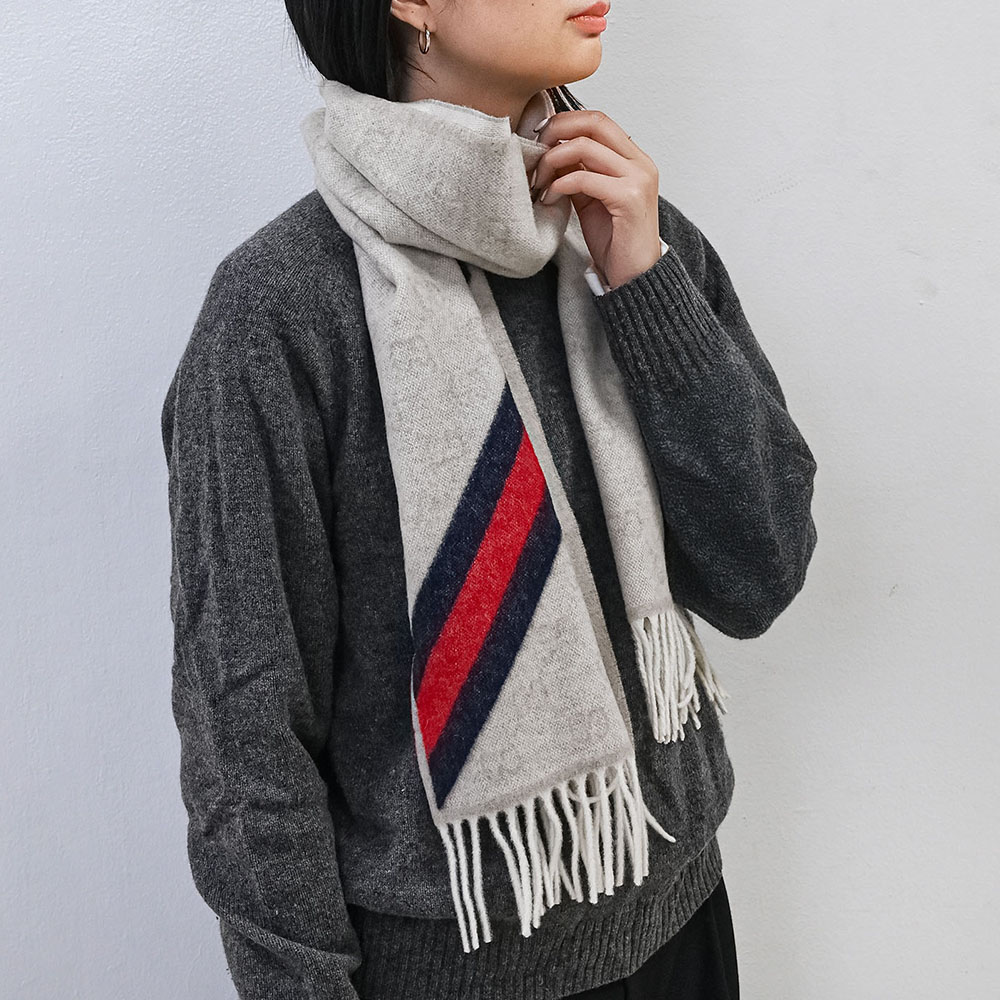 楽天市場】最大20倍！エントリー買いまわり6日-10日11:59☆【刺しゅう