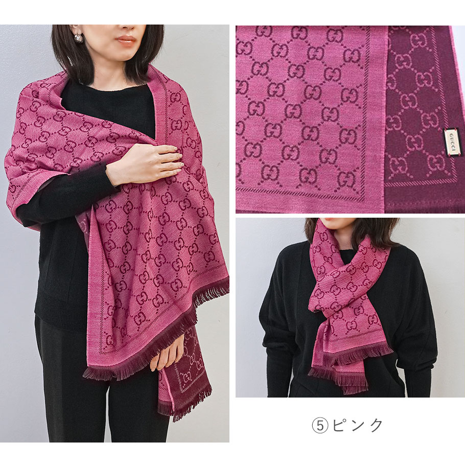 楽天市場】3/5 最大28倍 エントリー＆買いまわり☆【名入れ無料