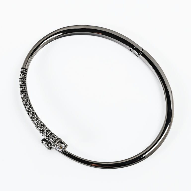 楽天市場】3/5 最大28倍 エントリー＆買いまわり☆スワロフスキー