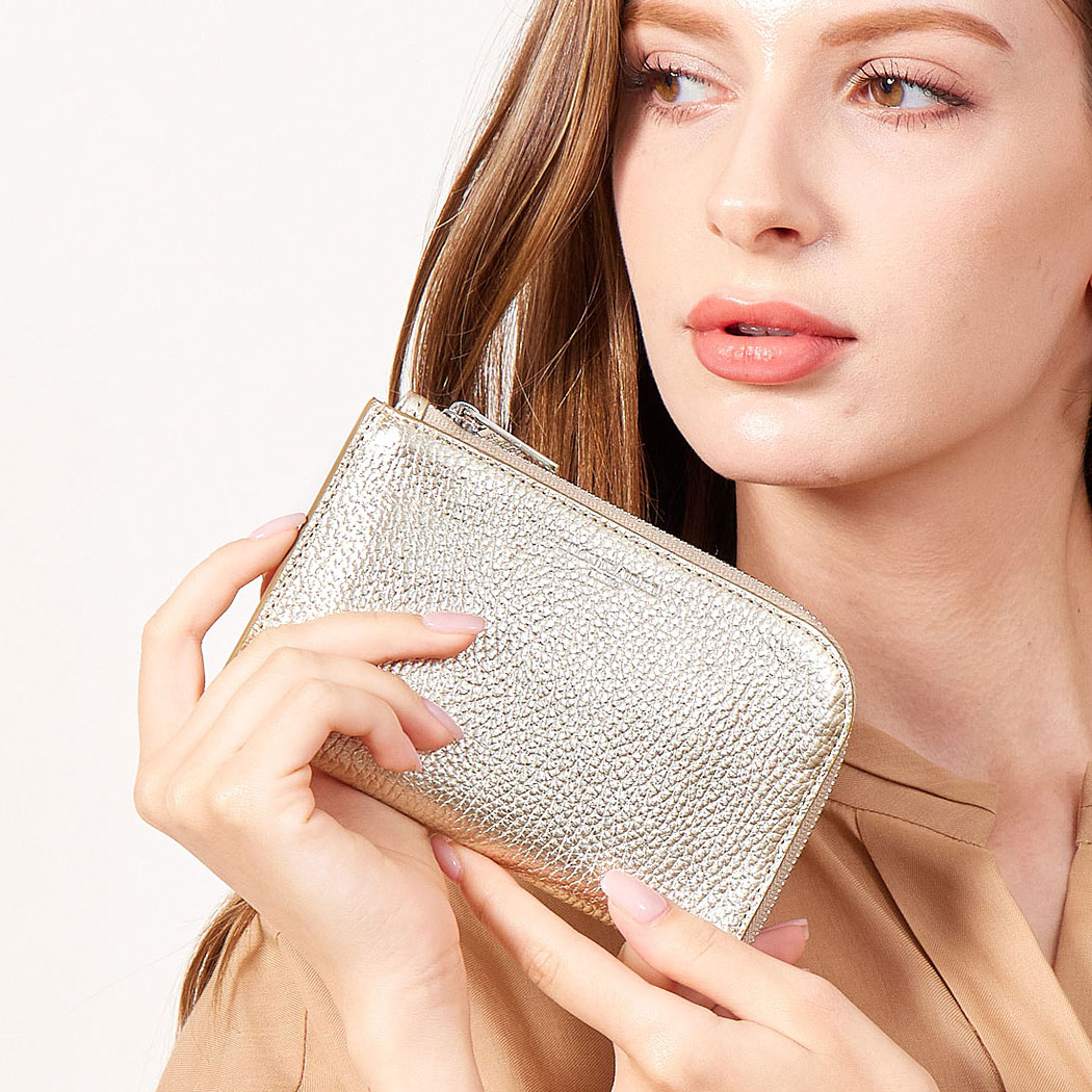 楽天市場 | SALON DE ALFURD TOKYO - サロンドアルファード SUPER SALE