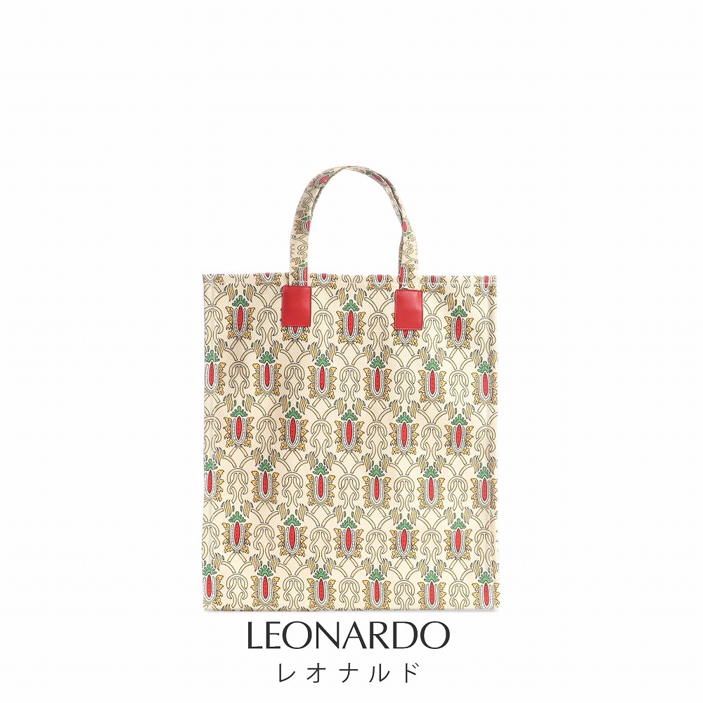 楽天市場】GUCCI 美術館 Garden グッチガーデン 522707 正規品