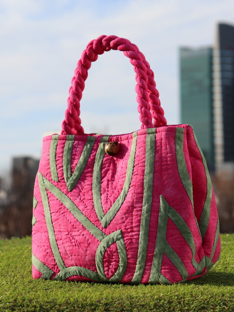 楽天市場】ハワイアンキルト サザンフォレストのむら染め本格