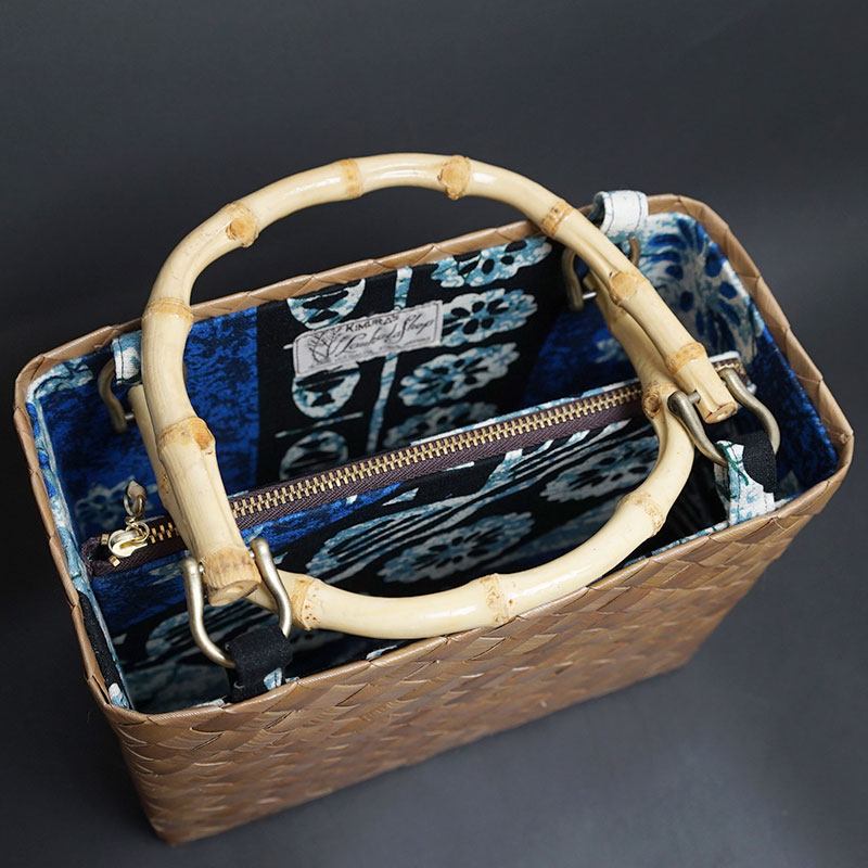 楽天市場】《送料無料》キムラ ラウハラショップ完全手作り！ラウハラ