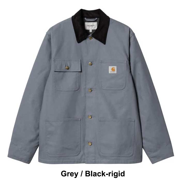 楽天市場】【最大64%OFFスーパーSALE】カーハートWIP メンズ アウター