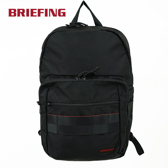 briefing ブリーフィング ビジネスバック」の人気商品一覧 | 安い商品