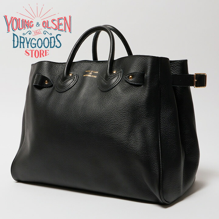 楽天市場】ヤング アンド オルセン トートの通販