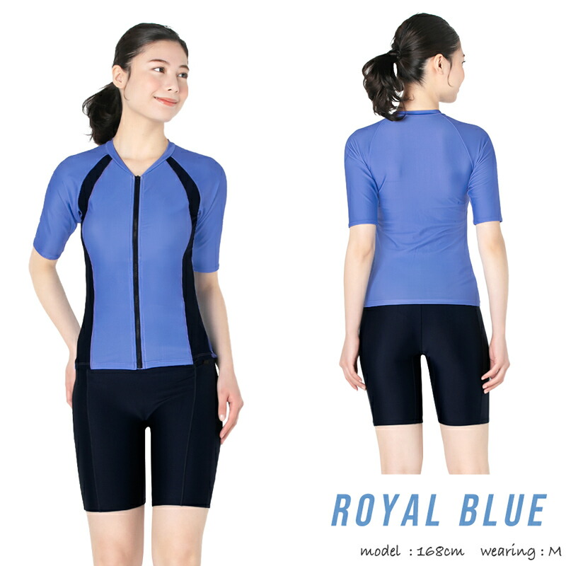 楽天市場】【スーパーSALE限定20％OFF!!】大きいサイズ 水着