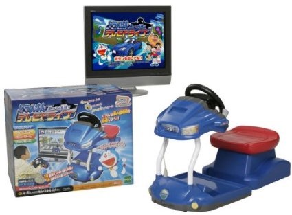 楽天市場】ユタカ ジグソーパズル 2000ピース ガンダム 一年戦争 : all