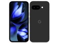 Google Pixel9a 128GB」の人気商品一覧 | 安い商品を通販サイトから