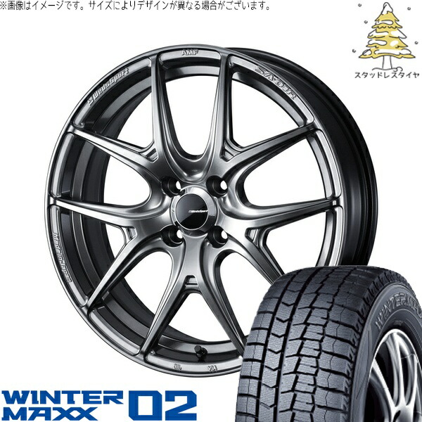 楽天市場】フリード gb3（ホイール穴数4）（スタッドレスタイヤ