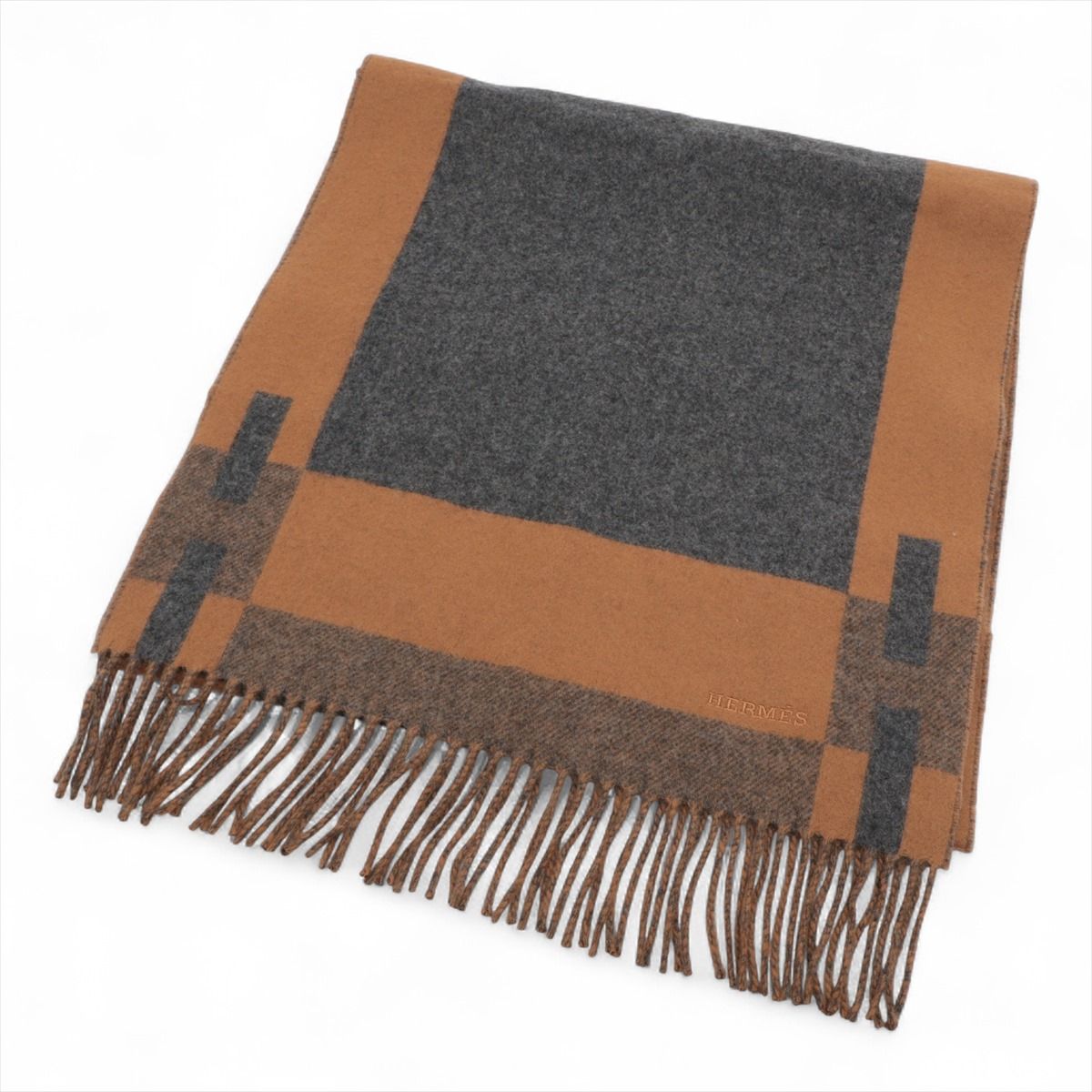 楽天市場】パパス（マフラー・スカーフ｜バッグ・小物・ブランド雑貨