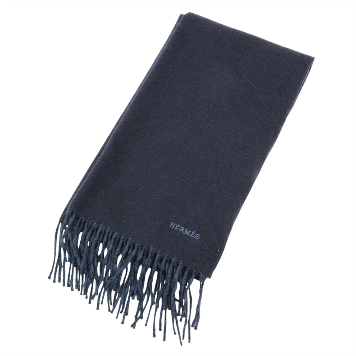 楽天市場】エルメス（ネックウォーマー・スヌード｜マフラー・スカーフ