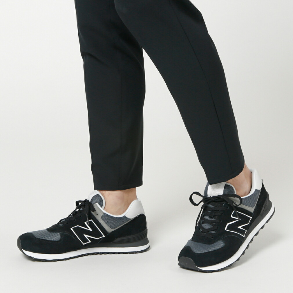 楽天市場】最大10％OFFクーポン 【3/4〜3/11】 ニューバランス メンズ