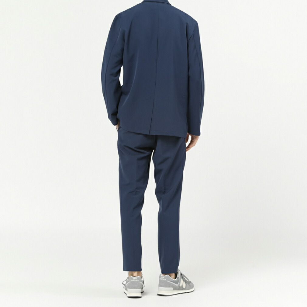 楽天市場】最大10％OFFクーポン 【3/4〜3/11】 ニューバランス メンズ