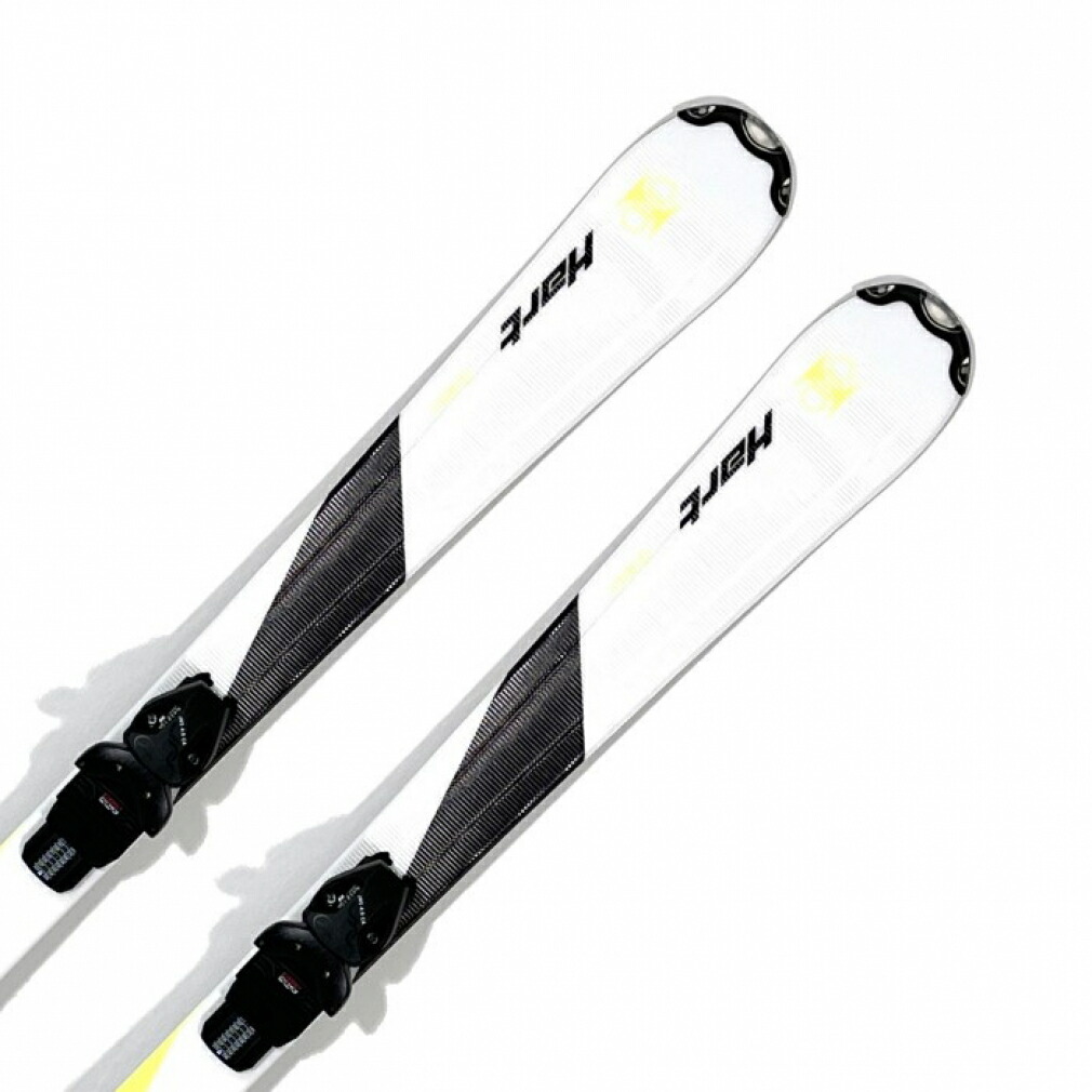 楽天市場】3/5 限定☆全商品ポイント10倍 要エントリー ハート