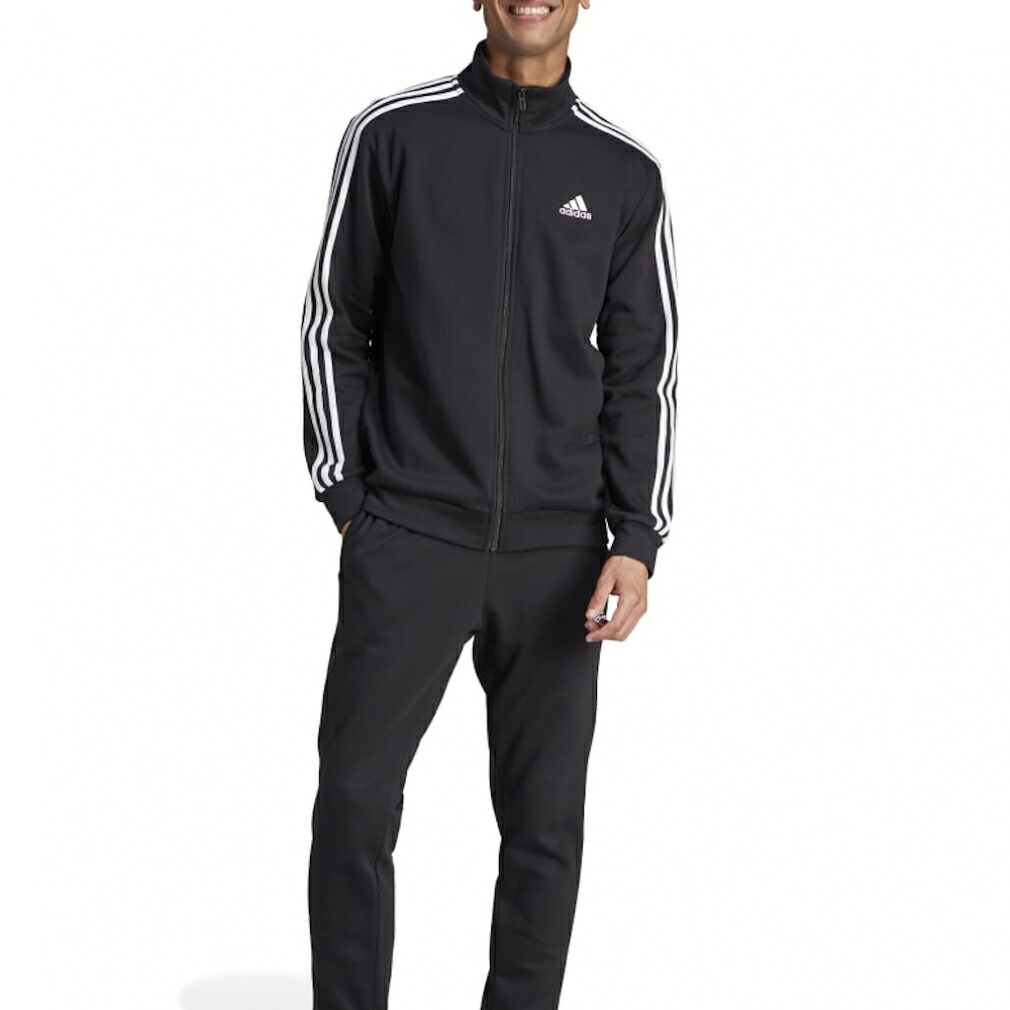 楽天市場】最大10％OFFクーポン 【3/4〜3/11】 アディダス メンズ