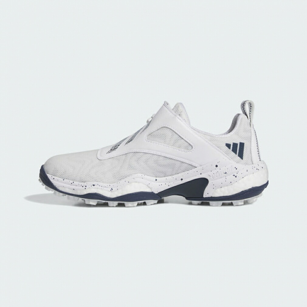 楽天市場】最大10％OFFクーポン 【3/4〜3/11】 アディダス ゴルフ