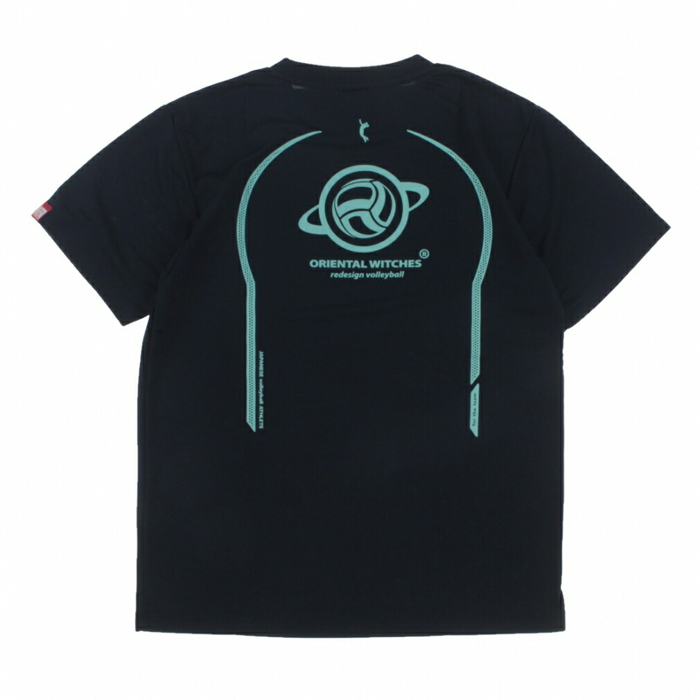 楽天市場】最大10％OFFクーポン 【3/4〜3/11】 オリエンタル