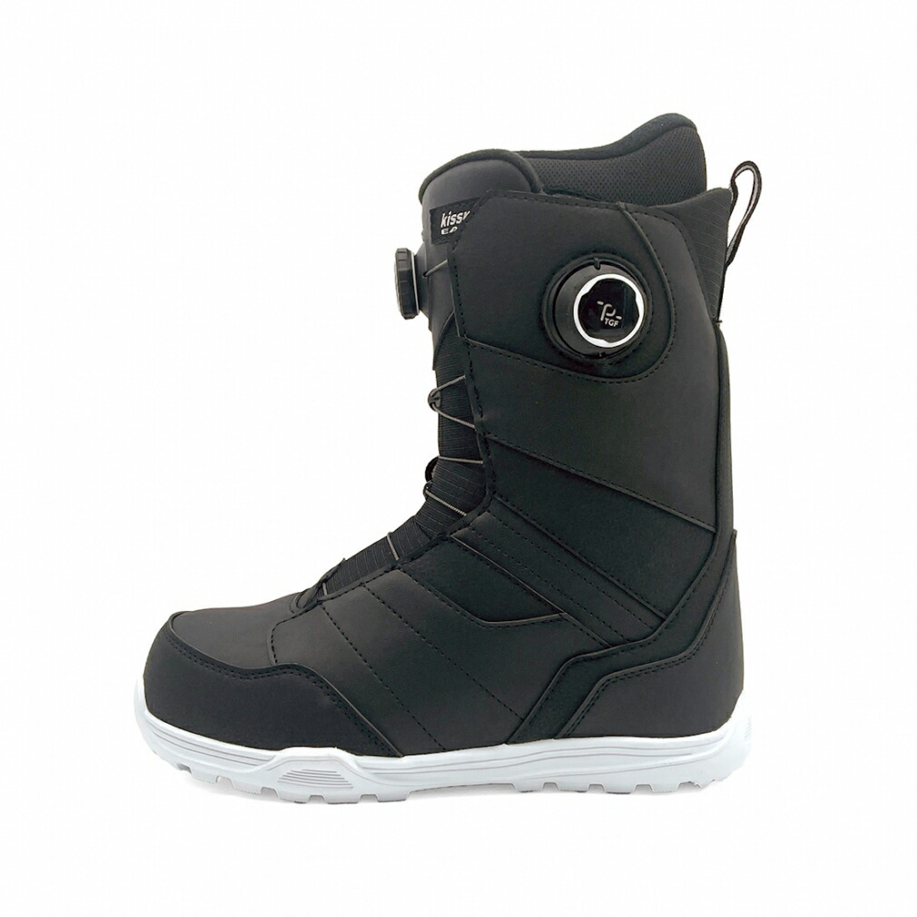 楽天市場】3/5 限定☆全商品ポイント10倍 要エントリー キスマーク KM