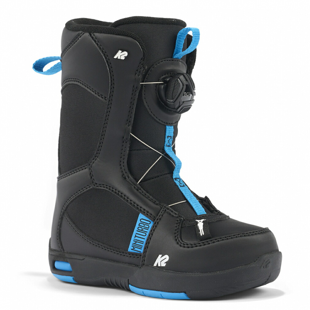 ブーツ スノーボード k2 キッズ」の人気商品一覧 | 安い商品を通販