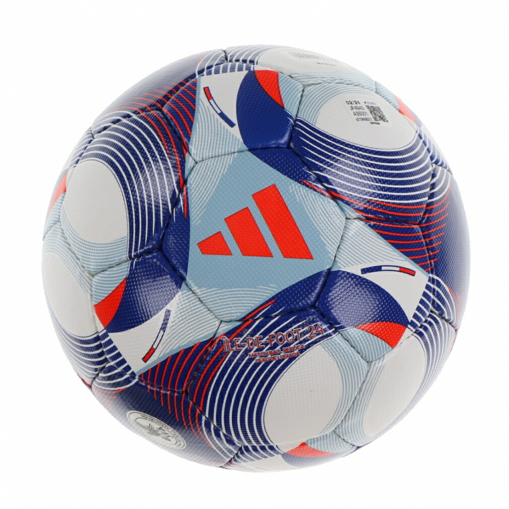コネクト24 サッカーボール アディダス」の人気商品一覧 | 安い商品を