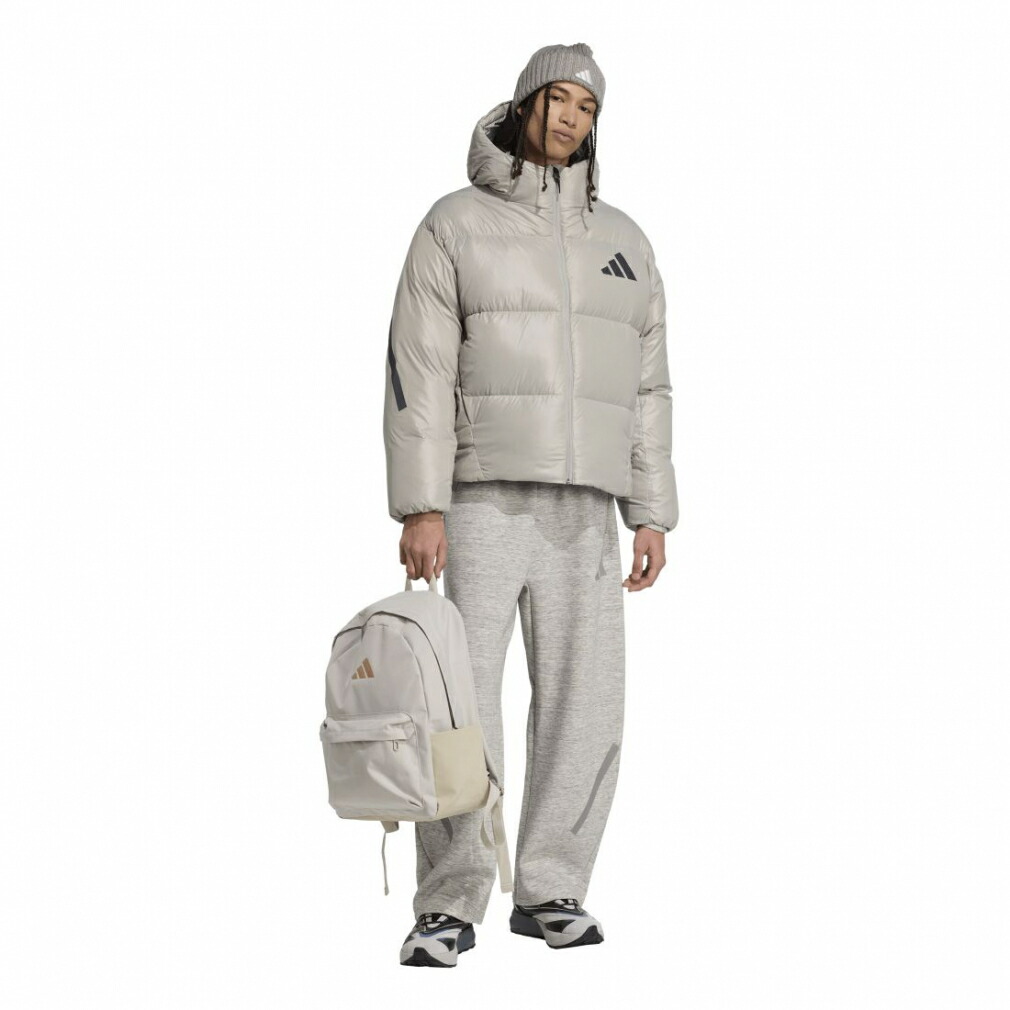 楽天市場】最大10％OFFクーポン 【3/4〜3/11】 アディダス メンズ