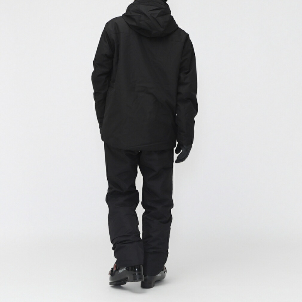 楽天市場】最大10％OFFクーポン 【3/4〜3/11】 ファブリス メンズ