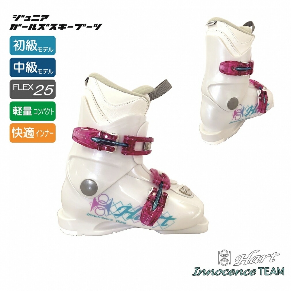 楽天市場】3/5 限定☆全商品ポイント10倍 要エントリー ハート