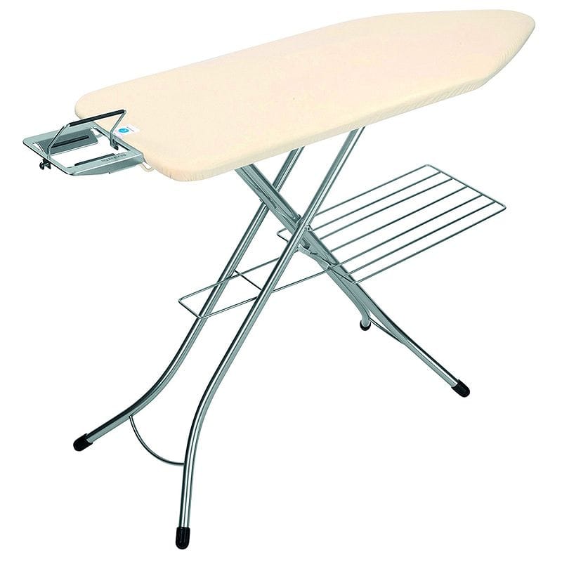 楽天市場】ブラバンシア アイロン台 高さ調節可 Brabantia Ironing