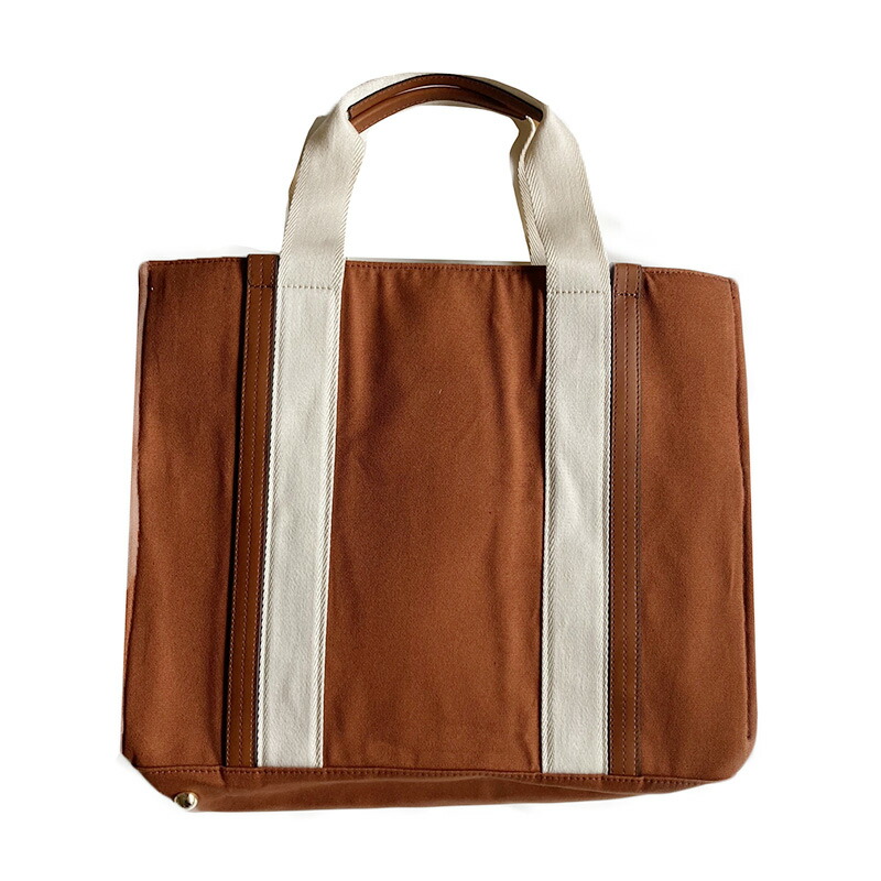 楽天市場】CHLOE クロエ トートバッグ マザーズバッグ チェンジング