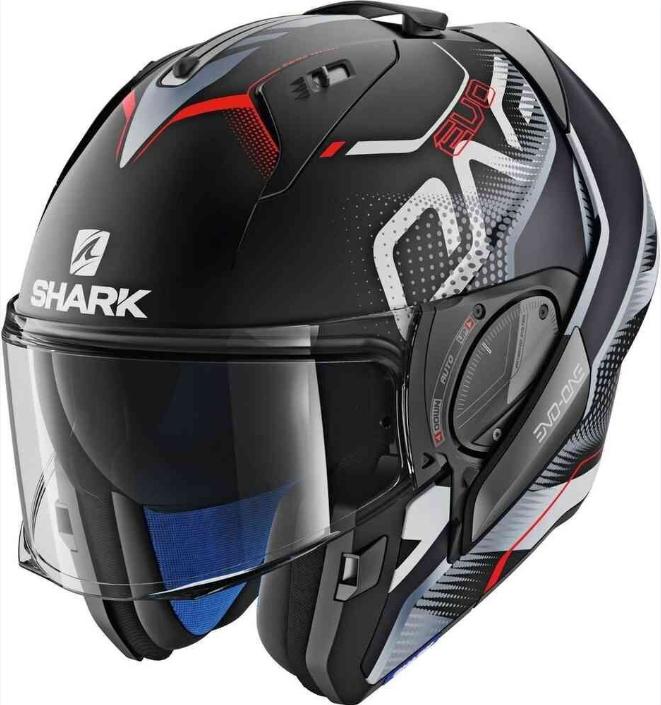 楽天市場】＼全品1000円ｸｰﾎﾝ☆3/7（土)限定／【2Way フルフェイス