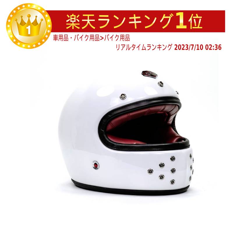 楽天市場】＼全品2500円ｸｰﾎﾝﾟ☆20時〜3/4限定／【カーボン】Ruby